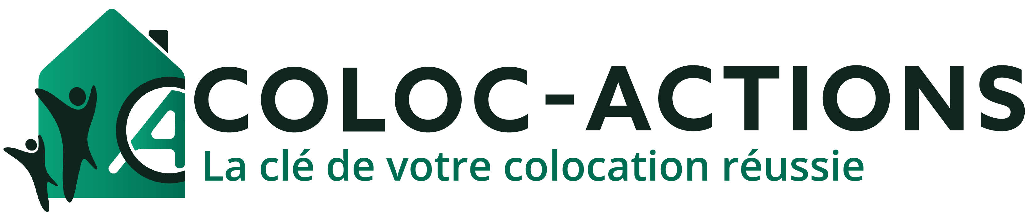 Coloc Actions